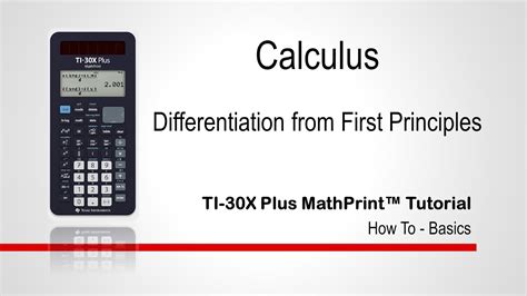 Now take the partial derivative of &92;frac -5x 3 3 35 3 with respect to y y to. . First principles calculator